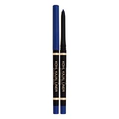 Kajalstift Max Factor Masterpiece Kohl Kajal Liner 0,35 g 001 Black