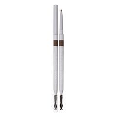 Augenbrauenstift  Clinique Quickliner For Brows 0,06 g 02 Soft Chestnut