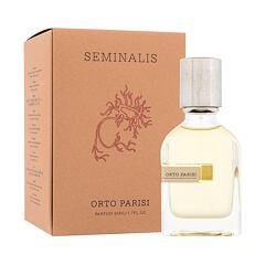 Parfum Orto Parisi Seminalis 50 ml