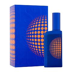 Eau de parfum Histoires de Parfums This Is Not A Blue Bottle 1.6 60 ml