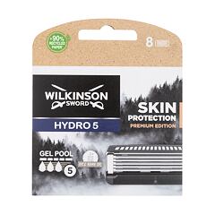 Ersatzklinge Wilkinson Sword Hydro 5 Premium Edition 1 Packung