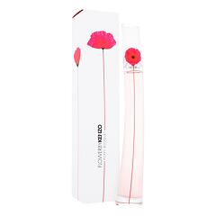 Eau de Parfum KENZO Flower By Kenzo Poppy Bouquet  30 ml