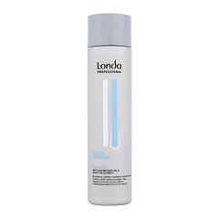 Shampoo Londa Professional Scalp Purifier Shampoo 250 ml
