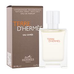 Eau de Parfum Hermes Terre d´Hermès Eau Givrée 50 ml