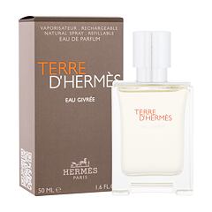 Eau de parfum Hermes Terre d´Hermès Eau Givrée 100 ml Sets