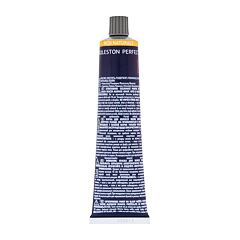 Haarfarbe  Wella Professionals Koleston Perfect Me+ Rich Naturals 60 ml 9/3