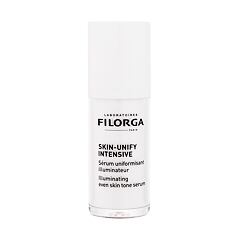 Gesichtsserum Filorga Skin-Unify Illuminating Even Skin Tone Serum 30 ml