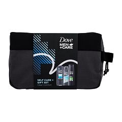 Antiperspirant Dove Men + Care Self Care Gift Set 150 ml Sets