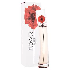 Eau de Parfum KENZO Flower By Kenzo L'Absolue 30 ml