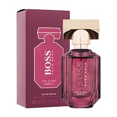 Eau de Parfum HUGO BOSS Boss The Scent Magnetic 2023 30 ml