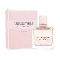Eau de parfum Givenchy Irresistible 35 ml
