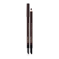 Kajalstift Estée Lauder Double Wear Gel Eye Pencil Waterproof 1,2 g 03 Cocoa