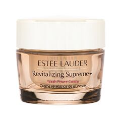 Tagescreme Estée Lauder Revitalizing Supreme+ Youth Power Creme 30 ml
