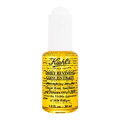 Gesichtsserum Kiehl´s Daily Reviving Concentrate 30 ml