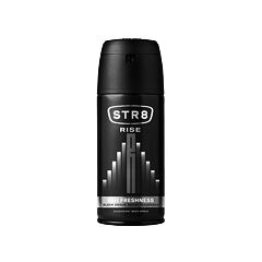 Déodorant STR8 Rise 150 ml