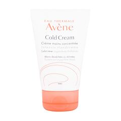 Handcreme  Avene Cold Cream 50 ml