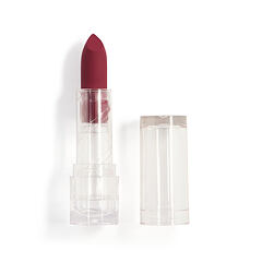 Rouge à lèvres Revolution Relove Baby Lipstick 3,5 g Express