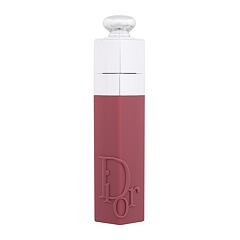 Lippenstift Christian Dior Dior Addict Lip Tint 5 ml 351 Natural Nude