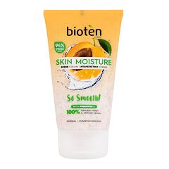 Peeling Bioten Skin Moisture Scrub Cream 150 ml
