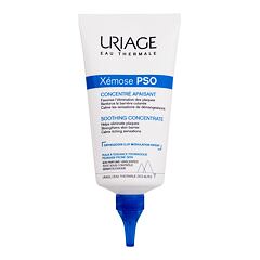 Crème corps Uriage Xémose PSO Soothing Concentrate 150 ml