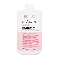  Après-shampooing Revlon Professional Re/Start Color Protective Melting Conditioner 200 ml