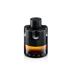 Parfum Azzaro The Most Wanted 50 ml