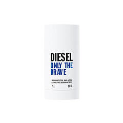 Deodorant Diesel Only The Brave 75 ml