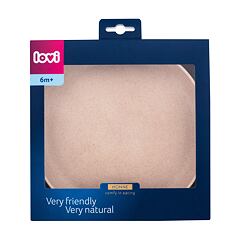 Vaisselle LOVI Plates Pistachio 2 St.