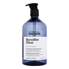 Shampooing L'Oréal Professionnel Blondifier Gloss Professional Shampoo 750 ml