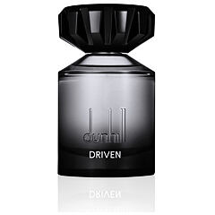 Eau de Parfum Dunhill Driven 100 ml