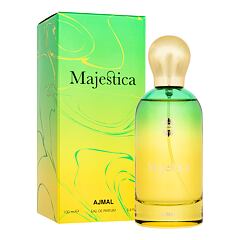 Eau de Parfum Ajmal Majestica 100 ml