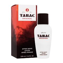 Rasierwasser TABAC Original 100 ml