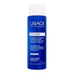 Shampoo Uriage DS Hair Anti-Dandruff Treatment Shampoo 200 ml