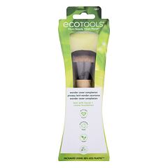 Pinceau EcoTools Brush Wonder Cover Complexion Foundation 1 St.