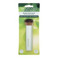 Pinceau EcoTools Brush Flawless Finish 1 St.