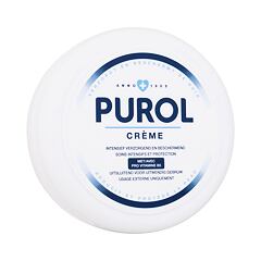 Körpercreme Purol Cream 150 ml