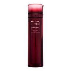 Lotion visage et spray  Shiseido Eudermine Activating Essence 145 ml