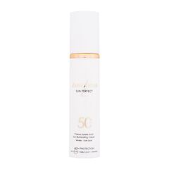 Sonnenschutz fürs Gesicht Lancaster Sun Perfect Sun Illuminating Cream SPF50 50 ml
