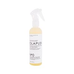 Haarserum Olaplex Intensive Bond Building Hair Treatment No. 0 155 ml