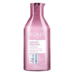 Conditioner Redken Volume Injection 300 ml
