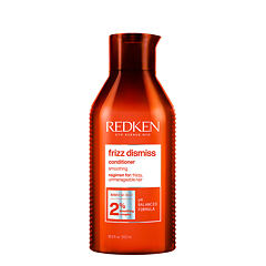 Conditioner Redken Frizz Dismiss 300 ml