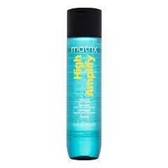Shampoo Matrix High Amplify 300 ml