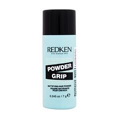 Für Haarvolumen  Redken Powder Grip 7 g