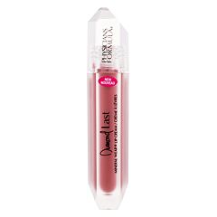 Lippenstift Physicians Formula Mineral Wear Diamond Last 4,8 ml Rose Quartz