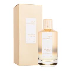 Eau de Parfum MANCERA Collection L'Or Melody Of The Sun 120 ml