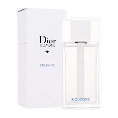 Eau de Cologne Dior Dior Homme Cologne 2022 75 ml