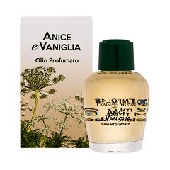 Parfümiertes Öl Frais Monde Anise and Vanilla 12 ml