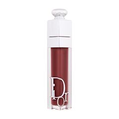 Lipgloss Christian Dior Addict Lip Maximizer 6 ml 001 Pink