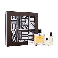 Parfum Hermes Terre d´Hermès 75 ml Sets