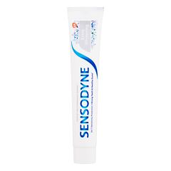 Zahnpasta  Sensodyne Extra Whitening 75 ml